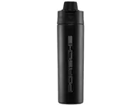 Botella Porsche – Esencial - WAP0501210PTFL, WAP0501210P
