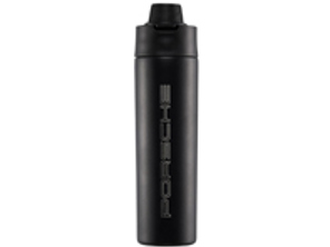 Gourde Porsche – Indispensable - WAP0501210PTFL, WAP0501210P