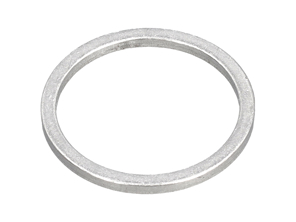 Joint d'étanchéité de tendeur de chaîne pour Porsche 996 / 986 / 987C / 997.1 - 90012314730