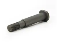 Threaded bolt for shift sleeve. Porsche 911 87-89 G50 GEARBOX - 95042418501