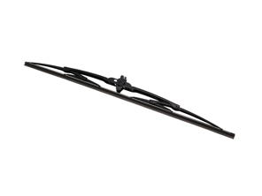 Spazzola tergicristallo anteriore - 19 pollici. Porsche 924 / 944 / 968 / 928 - 3397004363, 9111250019
