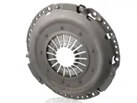 Spingidisco frizione. Porsche 996 Carrera 2/4 - 99611602702
