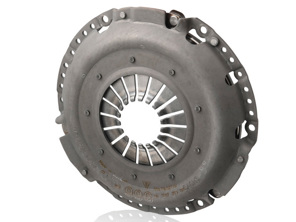 Spingidisco frizione. Porsche 996 Carrera 2/4 - 99611602702