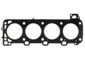 Guarnizione testa cilindro maggiorata, alesaggio 100,5 mm. Porsche 924S / 944 2.5Ltr / 944 Turbo - 95110437402, 95110437450 - C4272-027, C4272-030, C4272-036, C4272-040, C4272-045, C4272-050, C4272-051, C4272-056, C4272-066, C4272-070, C4272-075, C4272-080, C4272-098, C4272-120, C4272-140, C4272-60