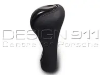 Gear Shift Knob. Porsche 986 Boxster Tiptronic - 99642606905EKQ