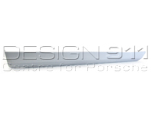 Side Sill. Porsche 964 C2 / 964 C4 / 964 Carrera RS - 96455909301G2X, 96455909401G2X, PAF00320700