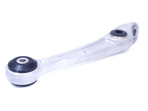 Boccola interna braccio oscillante inferiore anteriore. Porsche 95B Macan - PFF3-701, PFF3701, 8K0407152F, 8K0407182B, 8K0407156C, 8K0407151F, 95B698426