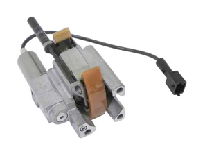 Tendeur de chaîne. Porsche 996 / 986 - 99610505158, 99610505358