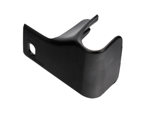 Garniture de carte de porte intérieure. Porsche 955 Cayenne - 95553380100, 95553380102, 95553380200, 95553380202