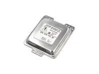 氙气大灯控制单元。保时捷 970 Panamera - 97061814301, 97061814302, 5DC 009 060-311, 5DC009060311