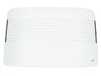 后窗玻璃，透明，可加热。适用于保时捷 911/912 65-84 双门轿跑车 - 91154510500, 91154510502